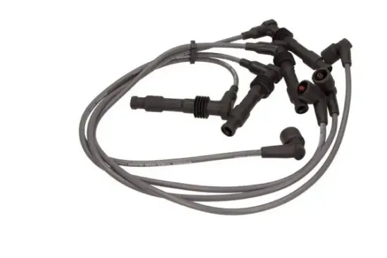 Zündleitungssatz MAXGEAR 53-0170 Bild Zündleitungssatz MAXGEAR 53-0170
