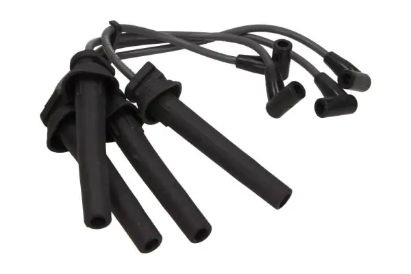 Zündleitungssatz MAXGEAR 53-0175
