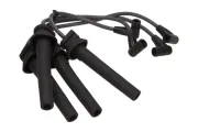 Zündleitungssatz MAXGEAR 53-0175