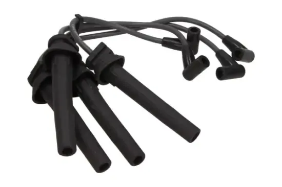 Zündleitungssatz MAXGEAR 53-0175 Bild Zündleitungssatz MAXGEAR 53-0175