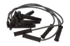 Zündleitungssatz MAXGEAR 53-0176