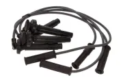 Zündleitungssatz MAXGEAR 53-0176