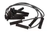 Z&uuml;ndleitungssatz MAXGEAR 53-0176