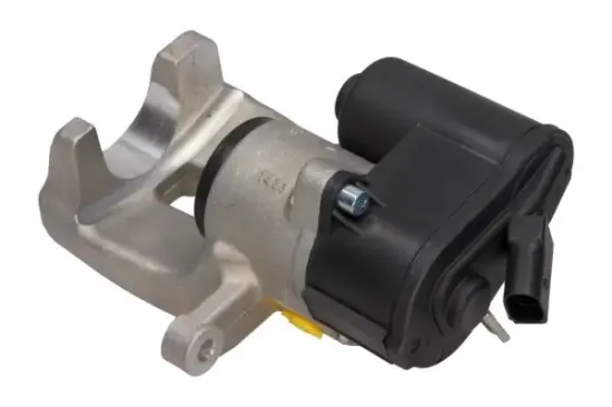 Bremssattel Hinterachse links MAXGEAR 82-0129 Bild Bremssattel Hinterachse links MAXGEAR 82-0129