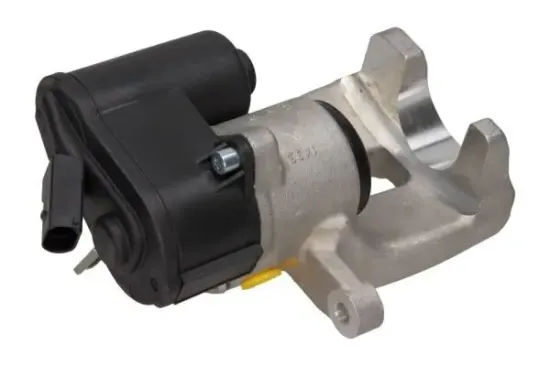 Bremssattel Hinterachse rechts MAXGEAR 82-0130 Bild Bremssattel Hinterachse rechts MAXGEAR 82-0130