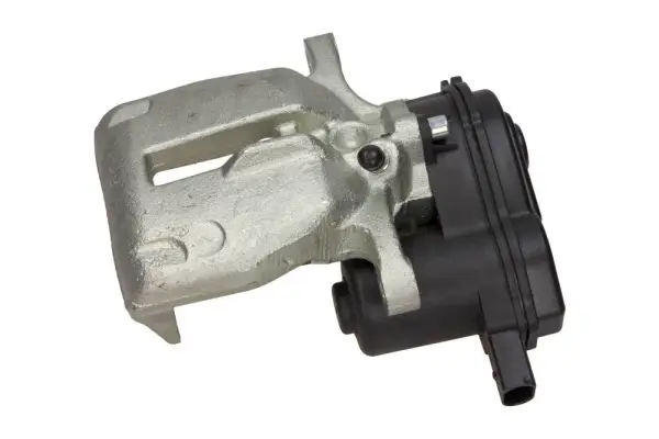 Bremssattel Hinterachse links MAXGEAR 82-0133