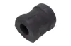 Lagerung, Stabilisator Vorderachse links Vorderachse rechts MAXGEAR 72-2910