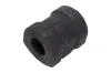 Lagerung, Stabilisator Vorderachse links Vorderachse rechts MAXGEAR 72-2910