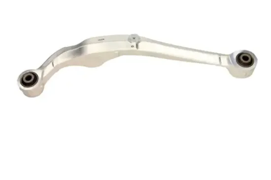 Lenker, Radaufhängung oben Hinterachse links außen MAXGEAR 72-2912 Bild Lenker, Radaufhängung oben Hinterachse links außen MAXGEAR 72-2912