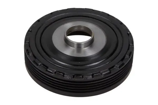 Riemenscheibe, Kurbelwelle MAXGEAR 30-0147