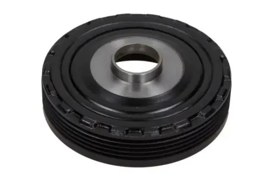 Riemenscheibe, Kurbelwelle MAXGEAR 30-0147 Bild Riemenscheibe, Kurbelwelle MAXGEAR 30-0147