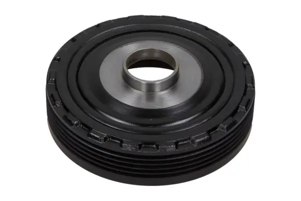 Riemenscheibe, Kurbelwelle MAXGEAR 30-0147