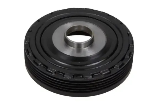 Riemenscheibe, Kurbelwelle MAXGEAR 30-0147 Bild Riemenscheibe, Kurbelwelle MAXGEAR 30-0147