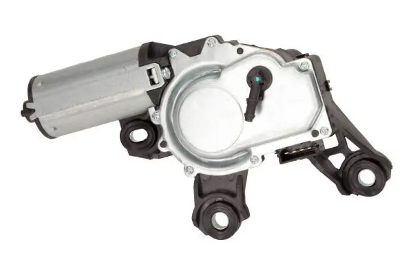 Wischermotor 12 V hinten MAXGEAR 57-0130