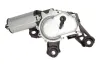 Wischermotor 12 V hinten MAXGEAR 57-0130 Bild Wischermotor 12 V hinten MAXGEAR 57-0130