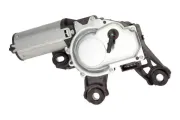 Wischermotor 12 V hinten MAXGEAR 57-0130