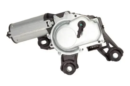 Wischermotor 12 V hinten MAXGEAR 57-0130 Bild Wischermotor 12 V hinten MAXGEAR 57-0130
