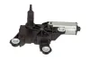 Wischermotor 12 V hinten MAXGEAR 57-0130 Bild Wischermotor 12 V hinten MAXGEAR 57-0130