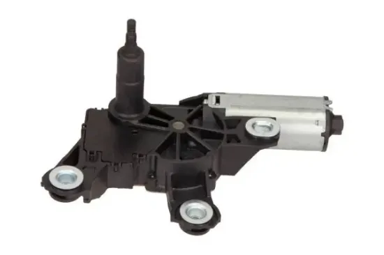 Wischermotor 12 V hinten MAXGEAR 57-0130 Bild Wischermotor 12 V hinten MAXGEAR 57-0130