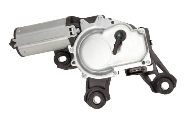 Wischermotor 12 V hinten MAXGEAR 57-0135