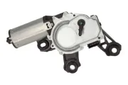 Wischermotor 12 V hinten MAXGEAR 57-0136