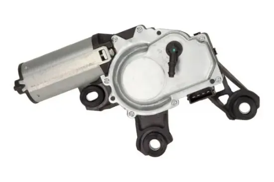 Wischermotor 12 V hinten MAXGEAR 57-0136 Bild Wischermotor 12 V hinten MAXGEAR 57-0136