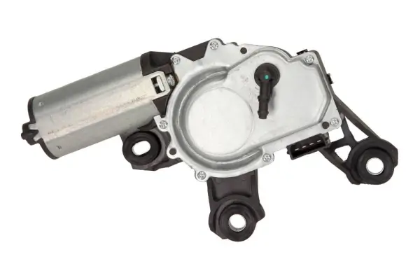 Wischermotor 12 V hinten MAXGEAR 57-0136