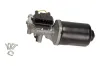 Wischermotor 12 V vorne MAXGEAR 57-0141