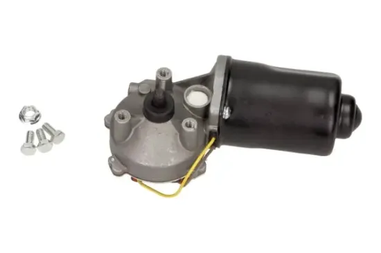 Wischermotor 12 V vorne MAXGEAR 57-0141 Bild Wischermotor 12 V vorne MAXGEAR 57-0141