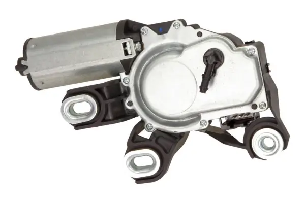 Wischermotor 12 V hinten rechts MAXGEAR 57-0147