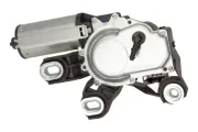Wischermotor 12 V hinten rechts MAXGEAR 57-0147