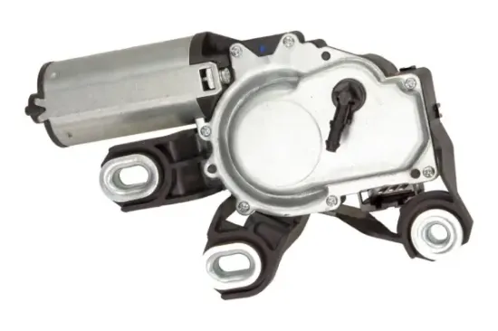 Wischermotor 12 V hinten rechts MAXGEAR 57-0147 Bild Wischermotor 12 V hinten rechts MAXGEAR 57-0147