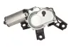 Wischermotor 12 V hinten MAXGEAR 57-0148 Bild Wischermotor 12 V hinten MAXGEAR 57-0148