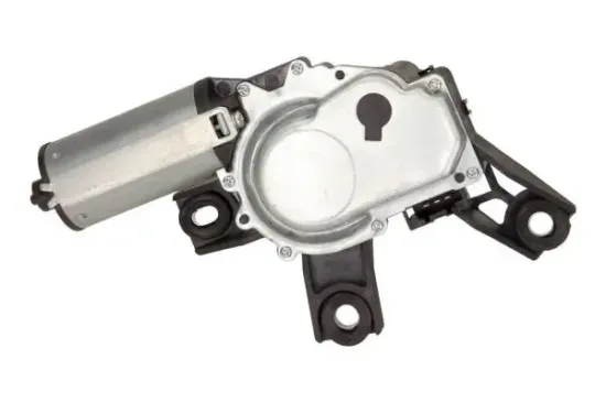 Wischermotor 12 V hinten MAXGEAR 57-0148 Bild Wischermotor 12 V hinten MAXGEAR 57-0148