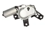 Wischermotor 12 V hinten MAXGEAR 57-0148
