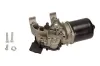 Wischermotor 12 V vorne MAXGEAR 57-0153