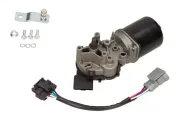 Wischermotor 12 V MAXGEAR 57-0156