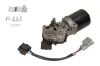 Wischermotor 12 V vorne MAXGEAR 57-0156