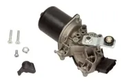 Wischermotor 12 V vorne MAXGEAR 57-0157