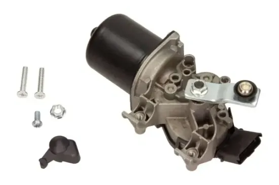 Wischermotor 12 V vorne MAXGEAR 57-0157 Bild Wischermotor 12 V vorne MAXGEAR 57-0157