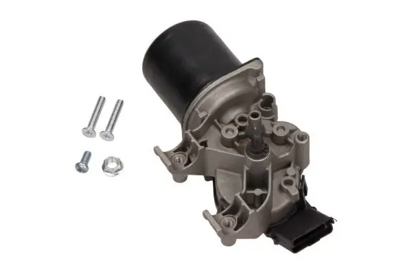 Wischermotor 12 V vorne MAXGEAR 57-0158