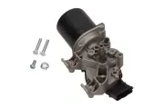 Wischermotor 12 V MAXGEAR 57-0158