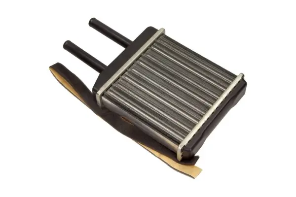 Wärmetauscher, Innenraumheizung MAXGEAR 18-0121