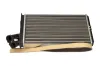 Wärmetauscher, Innenraumheizung MAXGEAR AC511584