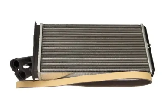 Wärmetauscher, Innenraumheizung MAXGEAR AC511584 Bild Wärmetauscher, Innenraumheizung MAXGEAR AC511584
