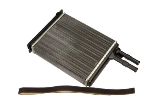 Wärmetauscher, Innenraumheizung MAXGEAR AC544832 Bild Wärmetauscher, Innenraumheizung MAXGEAR AC544832
