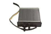 Wärmetauscher, Innenraumheizung MAXGEAR AC547366