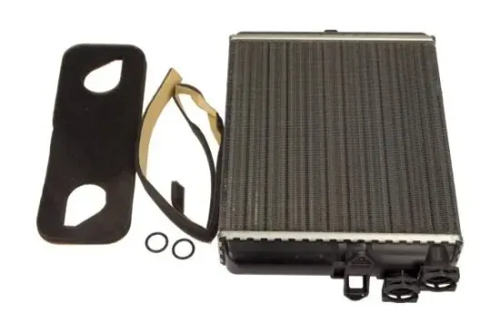 Wärmetauscher, Innenraumheizung MAXGEAR AC553041 Bild Wärmetauscher, Innenraumheizung MAXGEAR AC553041