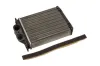W&auml;rmetauscher, Innenraumheizung MAXGEAR AC581303