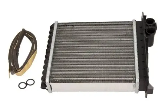 Wärmetauscher, Innenraumheizung MAXGEAR AC501893 Bild Wärmetauscher, Innenraumheizung MAXGEAR AC501893